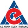 https://www.tmb.org.tr/firmalar_logo_iso/215.gif?1517486360