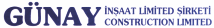 https://www.tmb.org.tr/firmalar_logo_iso/211.gif?1517486360