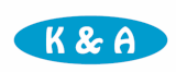 https://www.tmb.org.tr/firmalar_logo_iso/175.gif?1517486360