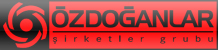 http://www.ozdoganlar.com.tr/images/logo.jpg