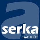 Serka Contracting LLC
