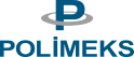 https://www.tmb.org.tr/firmalar_logo_iso/168.gif?1517486360