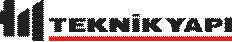 Teknik Yapı